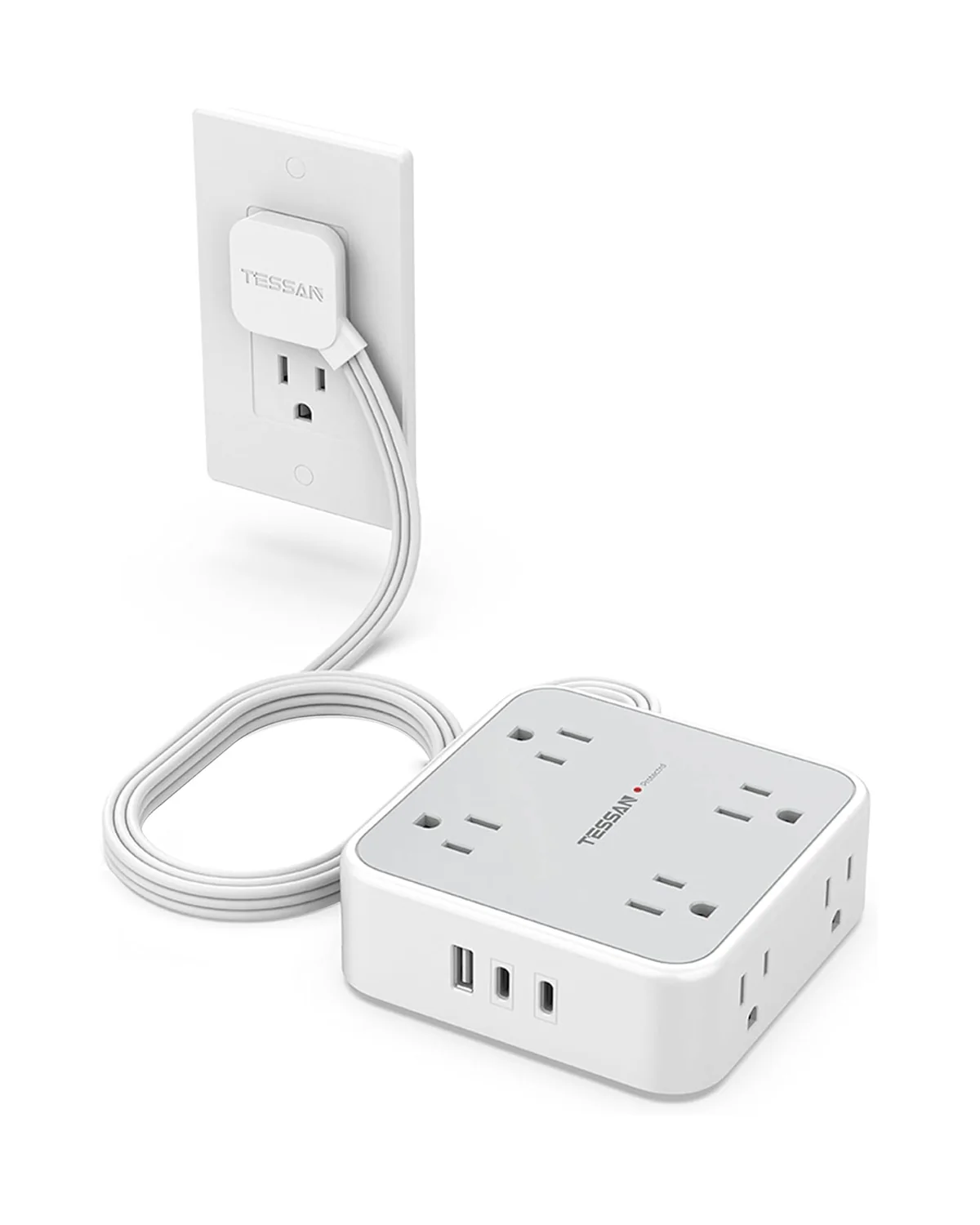 Thumbnail 17